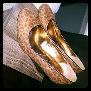 Brand new never been worn